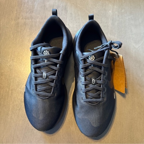 Nike Downshifter 12 4E Men’s 9 / Women’s 10.5 - Picture 6 of 10